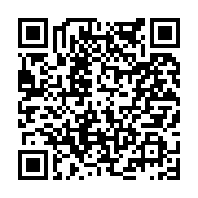 군정소식 페이지 바로가기 주소(https://www.jangseong.go.kr/q/ezMxMDR8NTU2MHxzaG93fHBhZ2U9NzM4fQ==&e=M&s=3), QRCODE