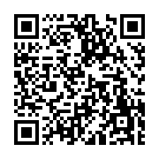 군정소식 페이지 바로가기 주소(https://www.jangseong.go.kr/q/ezMxMDR8NTU2MHxzaG93fHBhZ2U9NzQ1fQ==&e=M&s=3), QRCODE