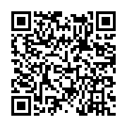 군정소식 페이지 바로가기 주소(https://www.jangseong.go.kr/q/ezMxMDR8NTU2MHxzaG93fHBhZ2U9NzQ3fQ==&e=M&s=3), QRCODE