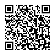 군정소식 페이지 바로가기 주소(https://www.jangseong.go.kr/q/ezMxMDR8NTU2MHxzaG93fHBhZ2U9NzQ4fQ==&e=M&s=3), QRCODE