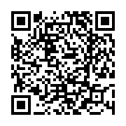 군정소식 페이지 바로가기 주소(https://www.jangseong.go.kr/q/ezMxMDR8NTU2MHxzaG93fHBhZ2U9NzQ5fQ==&e=M&s=3), QRCODE