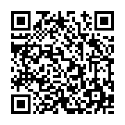 군정소식 페이지 바로가기 주소(https://www.jangseong.go.kr/q/ezMxMDR8NTU2MHxzaG93fHBhZ2U9NzQxfQ==&e=M&s=3), QRCODE