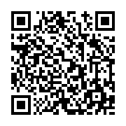 군정소식 페이지 바로가기 주소(https://www.jangseong.go.kr/q/ezMxMDR8NTU2MHxzaG93fHBhZ2U9NzQyfQ==&e=M&s=3), QRCODE