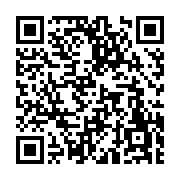 군정소식 페이지 바로가기 주소(https://www.jangseong.go.kr/q/ezMxMDR8NTU2MHxzaG93fHBhZ2U9NzUwfQ==&e=M&s=3), QRCODE