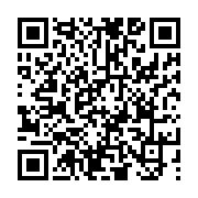 군정소식 페이지 바로가기 주소(https://www.jangseong.go.kr/q/ezMxMDR8NTU2MHxzaG93fHBhZ2U9NzUyfQ==&e=M&s=3), QRCODE