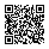 군정소식 페이지 바로가기 주소(https://www.jangseong.go.kr/q/ezMxMDR8NTU2MXxzaG93fH0=&e=M&s=3), QRCODE