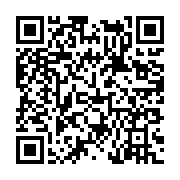 군정소식 페이지 바로가기 주소(https://www.jangseong.go.kr/q/ezMxMDR8NTU2MXxzaG93fHBhZ2U9NzM3fQ==&e=M&s=3), QRCODE