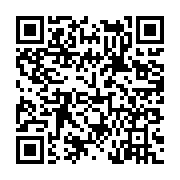 군정소식 페이지 바로가기 주소(https://www.jangseong.go.kr/q/ezMxMDR8NTU2MXxzaG93fHBhZ2U9NzQ0fQ==&e=M&s=3), QRCODE