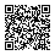 군정소식 페이지 바로가기 주소(https://www.jangseong.go.kr/q/ezMxMDR8NTU2MXxzaG93fHBhZ2U9NzQ1fQ==&e=M&s=3), QRCODE