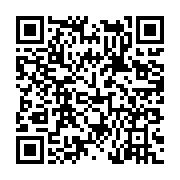 군정소식 페이지 바로가기 주소(https://www.jangseong.go.kr/q/ezMxMDR8NTU2MXxzaG93fHBhZ2U9NzQ3fQ==&e=M&s=3), QRCODE