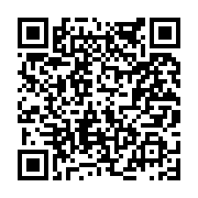 군정소식 페이지 바로가기 주소(https://www.jangseong.go.kr/q/ezMxMDR8NTU2MXxzaG93fHBhZ2U9NzQ5fQ==&e=M&s=3), QRCODE