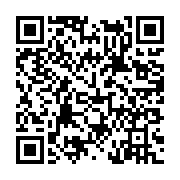 군정소식 페이지 바로가기 주소(https://www.jangseong.go.kr/q/ezMxMDR8NTU2MXxzaG93fHBhZ2U9NzQxfQ==&e=M&s=3), QRCODE