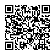 군정소식 페이지 바로가기 주소(https://www.jangseong.go.kr/q/ezMxMDR8NTU2MXxzaG93fHBhZ2U9NzQyfQ==&e=M&s=3), QRCODE