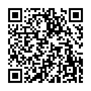 군정소식 페이지 바로가기 주소(https://www.jangseong.go.kr/q/ezMxMDR8NTU2MXxzaG93fHBhZ2U9NzUwfQ==&e=M&s=3), QRCODE