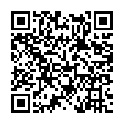 군정소식 페이지 바로가기 주소(https://www.jangseong.go.kr/q/ezMxMDR8NTU2MXxzaG93fHBhZ2U9NzUyfQ==&e=M&s=3), QRCODE