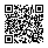 군정소식 페이지 바로가기 주소(https://www.jangseong.go.kr/q/ezMxMDR8NTU2N3xzaG93fH0=&e=M&s=3), QRCODE