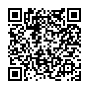 군정소식 페이지 바로가기 주소(https://www.jangseong.go.kr/q/ezMxMDR8NTU2N3xzaG93fHBhZ2U9NzI5fQ==&e=M&s=3), QRCODE