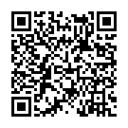 군정소식 페이지 바로가기 주소(https://www.jangseong.go.kr/q/ezMxMDR8NTU2N3xzaG93fHBhZ2U9NzM0fQ==&e=M&s=3), QRCODE