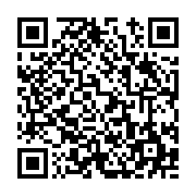 군정소식 페이지 바로가기 주소(https://www.jangseong.go.kr/q/ezMxMDR8NTU2N3xzaG93fHBhZ2U9NzM1fQ==&e=M&s=3), QRCODE