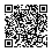 군정소식 페이지 바로가기 주소(https://www.jangseong.go.kr/q/ezMxMDR8NTU2N3xzaG93fHBhZ2U9NzM2fQ==&e=M&s=3), QRCODE