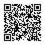 군정소식 페이지 바로가기 주소(https://www.jangseong.go.kr/q/ezMxMDR8NTU2N3xzaG93fHBhZ2U9NzM5fQ==&e=M&s=3), QRCODE