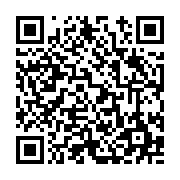 군정소식 페이지 바로가기 주소(https://www.jangseong.go.kr/q/ezMxMDR8NTU2N3xzaG93fHBhZ2U9NzMzfQ==&e=M&s=3), QRCODE