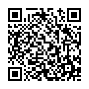 군정소식 페이지 바로가기 주소(https://www.jangseong.go.kr/q/ezMxMDR8NTU2N3xzaG93fHBhZ2U9NzQwfQ==&e=M&s=3), QRCODE