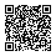 군정소식 페이지 바로가기 주소(https://www.jangseong.go.kr/q/ezMxMDR8NTU2N3xzaG93fHBhZ2U9NzQxfQ==&e=M&s=3), QRCODE