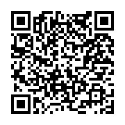 군정소식 페이지 바로가기 주소(https://www.jangseong.go.kr/q/ezMxMDR8NTU2NHxzaG93fHBhZ2U9NzQ0fQ==&e=M&s=3), QRCODE