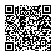 군정소식 페이지 바로가기 주소(https://www.jangseong.go.kr/q/ezMxMDR8NTU2NHxzaG93fHBhZ2U9NzQ2fQ==&e=M&s=3), QRCODE