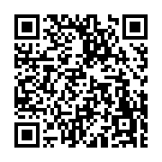 군정소식 페이지 바로가기 주소(https://www.jangseong.go.kr/q/ezMxMDR8NTU2NHxzaG93fHBhZ2U9NzQ5fQ==&e=M&s=3), QRCODE