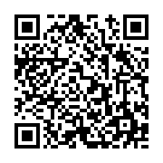 군정소식 페이지 바로가기 주소(https://www.jangseong.go.kr/q/ezMxMDR8NTU2NHxzaG93fHBhZ2U9NzQzfQ==&e=M&s=3), QRCODE