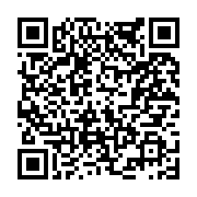 군정소식 페이지 바로가기 주소(https://www.jangseong.go.kr/q/ezMxMDR8NTU2NHxzaG93fHBhZ2U9NzU0fQ==&e=M&s=3), QRCODE