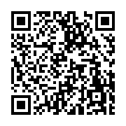 군정소식 페이지 바로가기 주소(https://www.jangseong.go.kr/q/ezMxMDR8NTU2NHxzaG93fHBhZ2U9NzUwfQ==&e=M&s=3), QRCODE