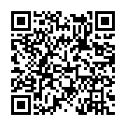 군정소식 페이지 바로가기 주소(https://www.jangseong.go.kr/q/ezMxMDR8NTU2NHxzaG93fHBhZ2U9NzUxfQ==&e=M&s=3), QRCODE