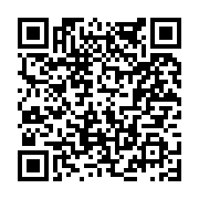 군정소식 페이지 바로가기 주소(https://www.jangseong.go.kr/q/ezMxMDR8NTU2NHxzaG93fHBhZ2U9NzUyfQ==&e=M&s=3), QRCODE