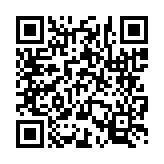 군정소식 페이지 바로가기 주소(https://www.jangseong.go.kr/q/ezMxMDR8NTU2NXxzaG93fH0=&e=M&s=3), QRCODE