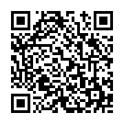 군정소식 페이지 바로가기 주소(https://www.jangseong.go.kr/q/ezMxMDR8NTU2NXxzaG93fHBhZ2U9NzI4fQ==&e=M&s=3), QRCODE