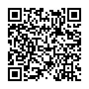 군정소식 페이지 바로가기 주소(https://www.jangseong.go.kr/q/ezMxMDR8NTU2NXxzaG93fHBhZ2U9NzM0fQ==&e=M&s=3), QRCODE