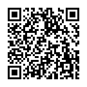 군정소식 페이지 바로가기 주소(https://www.jangseong.go.kr/q/ezMxMDR8NTU2NXxzaG93fHBhZ2U9NzM2fQ==&e=M&s=3), QRCODE