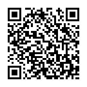 군정소식 페이지 바로가기 주소(https://www.jangseong.go.kr/q/ezMxMDR8NTU2NXxzaG93fHBhZ2U9NzM5fQ==&e=M&s=3), QRCODE