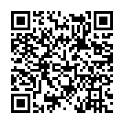 군정소식 페이지 바로가기 주소(https://www.jangseong.go.kr/q/ezMxMDR8NTU2NXxzaG93fHBhZ2U9NzMyfQ==&e=M&s=3), QRCODE