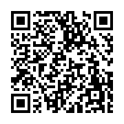 군정소식 페이지 바로가기 주소(https://www.jangseong.go.kr/q/ezMxMDR8NTU2NXxzaG93fHBhZ2U9NzMzfQ==&e=M&s=3), QRCODE
