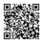 군정소식 페이지 바로가기 주소(https://www.jangseong.go.kr/q/ezMxMDR8NTU2NXxzaG93fHBhZ2U9NzQwfQ==&e=M&s=3), QRCODE