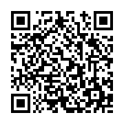 군정소식 페이지 바로가기 주소(https://www.jangseong.go.kr/q/ezMxMDR8NTU2NXxzaG93fHBhZ2U9NzQxfQ==&e=M&s=3), QRCODE