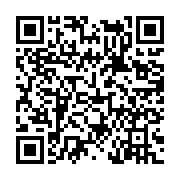군정소식 페이지 바로가기 주소(https://www.jangseong.go.kr/q/ezMxMDR8NTU2NXxzaG93fHBhZ2U9NzQzfQ==&e=M&s=3), QRCODE