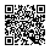 군정소식 페이지 바로가기 주소(https://www.jangseong.go.kr/q/ezMxMDR8NTU2fHNob3d8cGFnZT03MjJ9&e=M&s=3), QRCODE