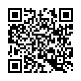 군정소식 페이지 바로가기 주소(https://www.jangseong.go.kr/q/ezMxMDR8NTU2fHNob3d8cGFnZT03MjV9&e=M&s=3), QRCODE