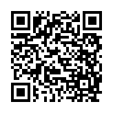 군정소식 페이지 바로가기 주소(https://www.jangseong.go.kr/q/ezMxMDR8NTU2fHNob3d8cGFnZT03MjZ9&e=M&s=3), QRCODE