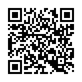 군정소식 페이지 바로가기 주소(https://www.jangseong.go.kr/q/ezMxMDR8NTU2fHNob3d8cGFnZT03Mjl9&e=M&s=3), QRCODE